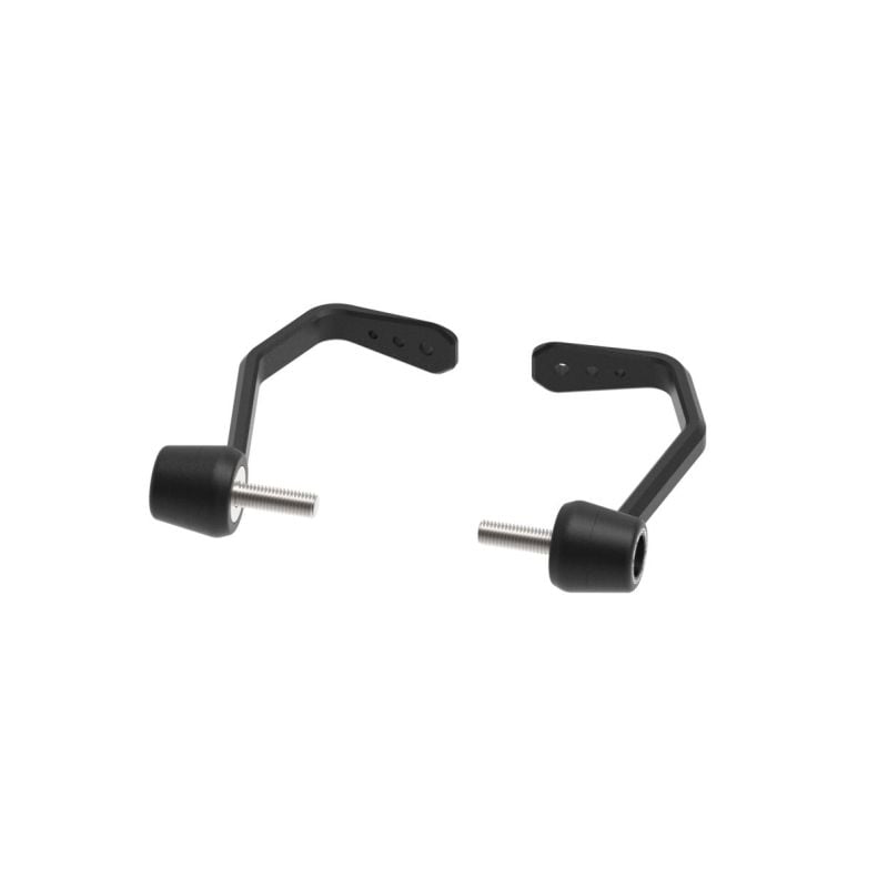 BMW F 900 R Triple Black 2025+ Protezione Leve