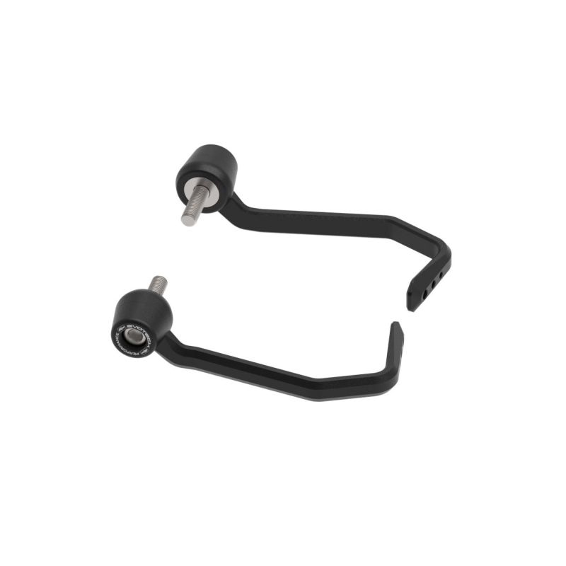 BMW F 900 R Sport 2025+ Protezione Leve