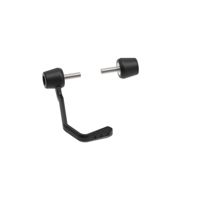 BMW F 900 R 2025+ Protezione Leve