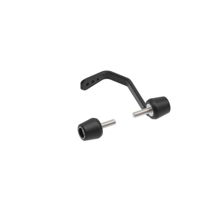 BMW F 900 R 2025+ Protezione Leve