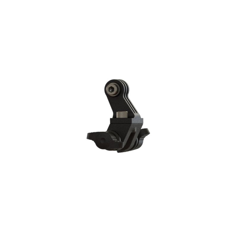 BMW F 900 XR 2025+ Supporto Action Camera Action / Dash Cam