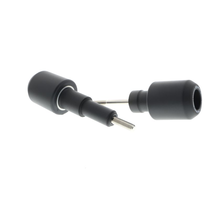 BMW F 900 R Sport 2025+ Protezioni Caduta