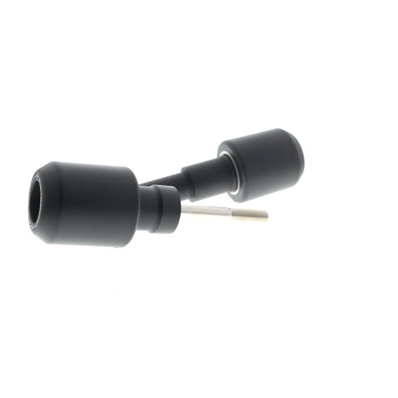 BMW F 900 R Sport 2025+ Protezioni Caduta