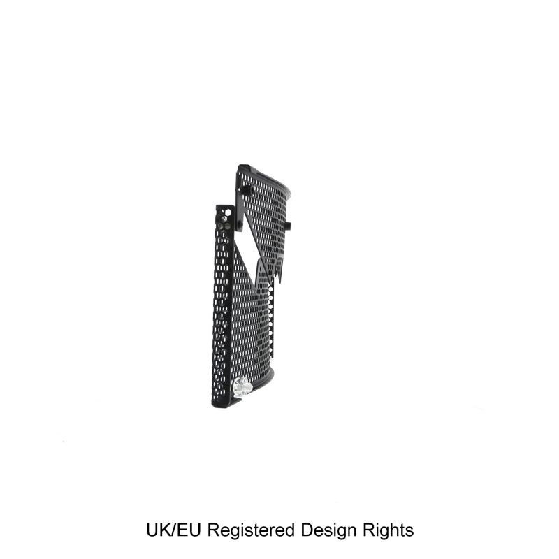 BMW F 900 R 2025+ Griglia Radiatore