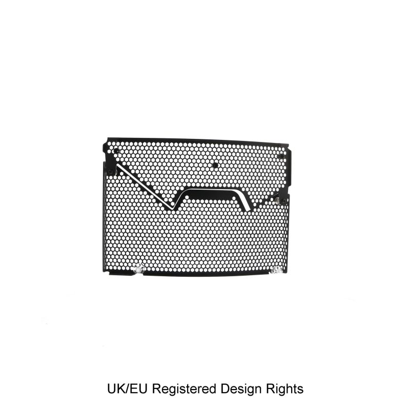 BMW F 900 R 2025+ Griglia Radiatore