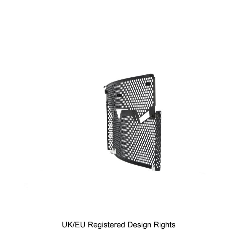 BMW F 900 R 2025+ Griglia Radiatore