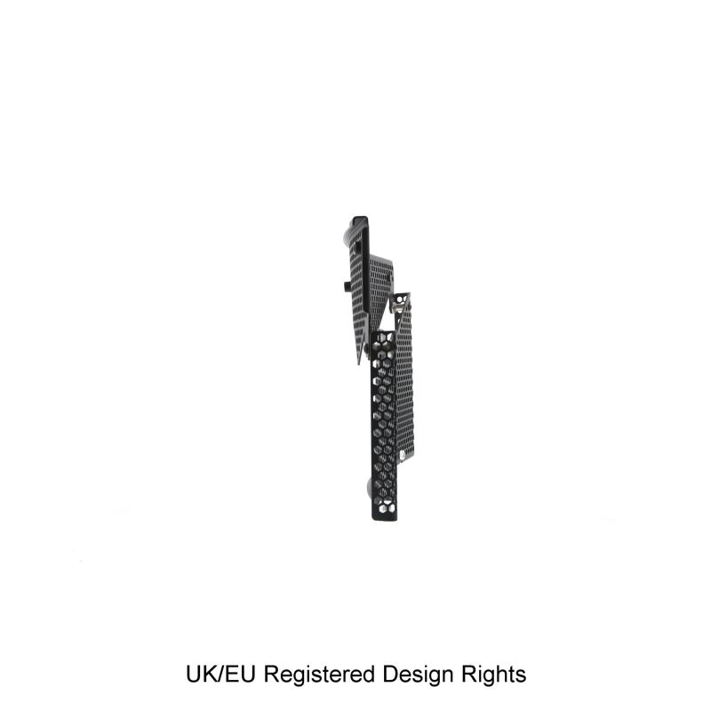 BMW F 900 R 2025+ Griglia Radiatore