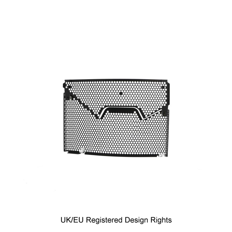 BMW F 900 R Sport 2025+ Griglia Radiatore