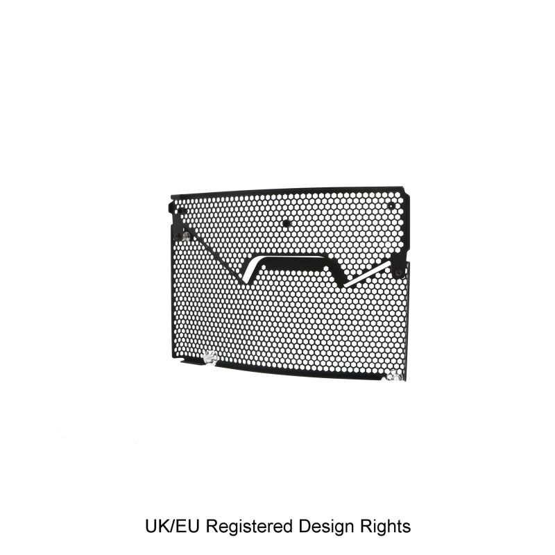 BMW F 900 R Sport 2025+ Griglia Radiatore
