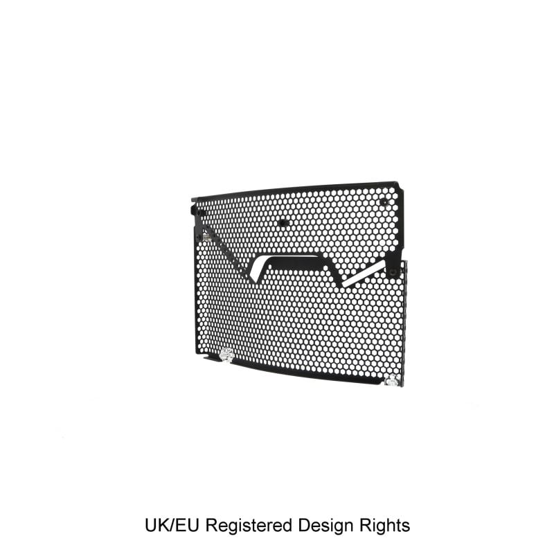 BMW F 900 R Sport 2025+ Griglia Radiatore