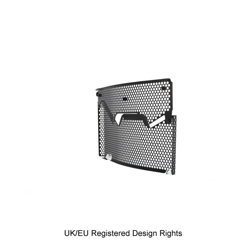 BMW F 900 R Sport 2025+ Griglia Radiatore