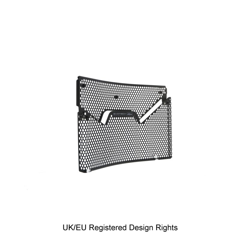 BMW F 900 R Sport 2025+ Griglia Radiatore