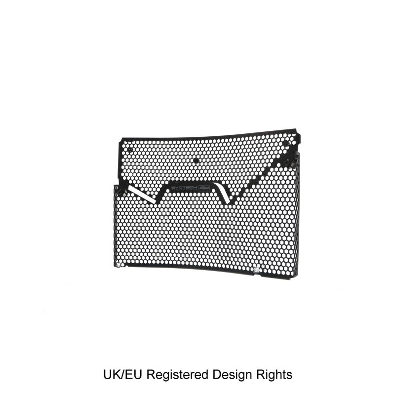 BMW F 900 R Sport 2025+ Griglia Radiatore