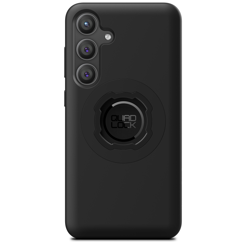 Accessories   Quadlock Quad Lock