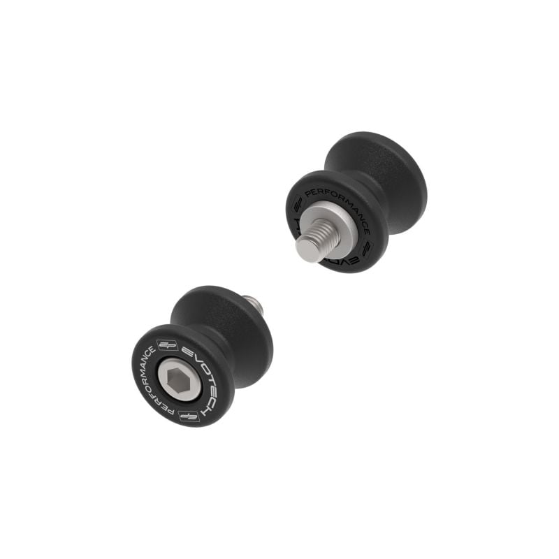 Husqvarna Vitpilen 801 2025+ Nottolini Supporto Cavalletto