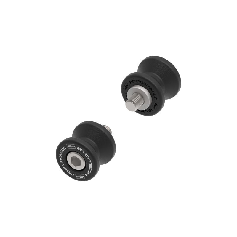 Husqvarna Vitpilen 801 2025+ Nottolini Supporto Cavalletto