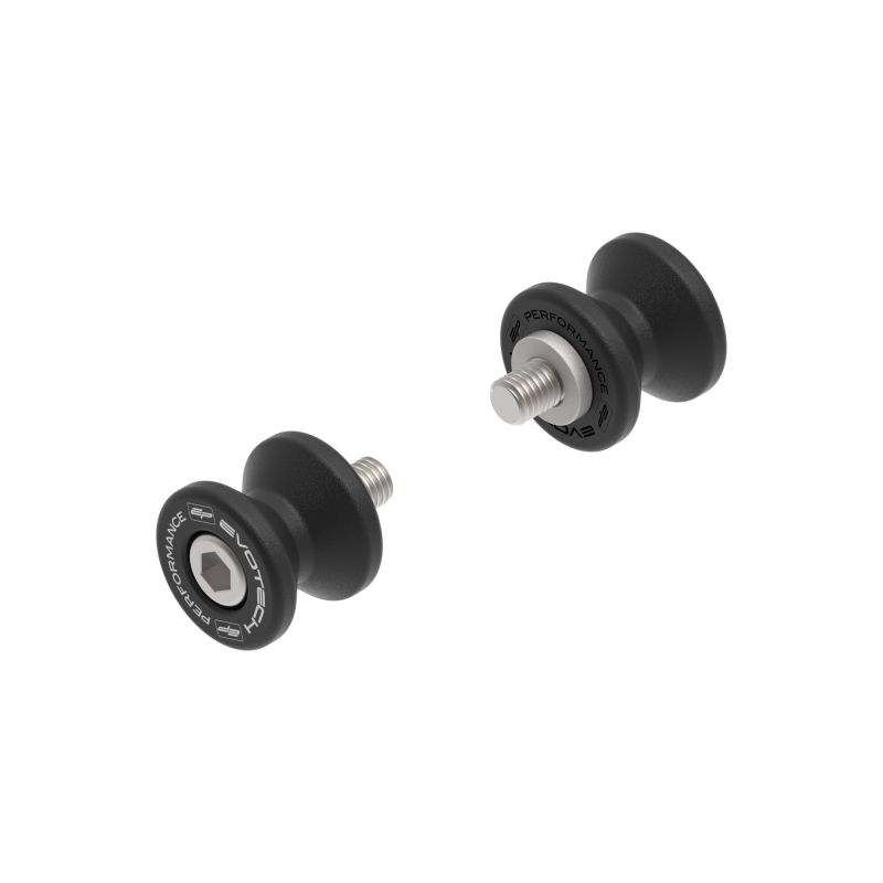 Husqvarna Vitpilen 801 2025+ Nottolini Supporto Cavalletto