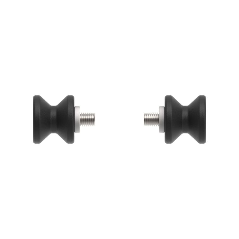 Husqvarna Vitpilen 801 2025+ Nottolini Supporto Cavalletto