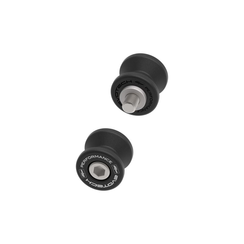 Husqvarna Vitpilen 801 2025+ Nottolini Supporto Cavalletto