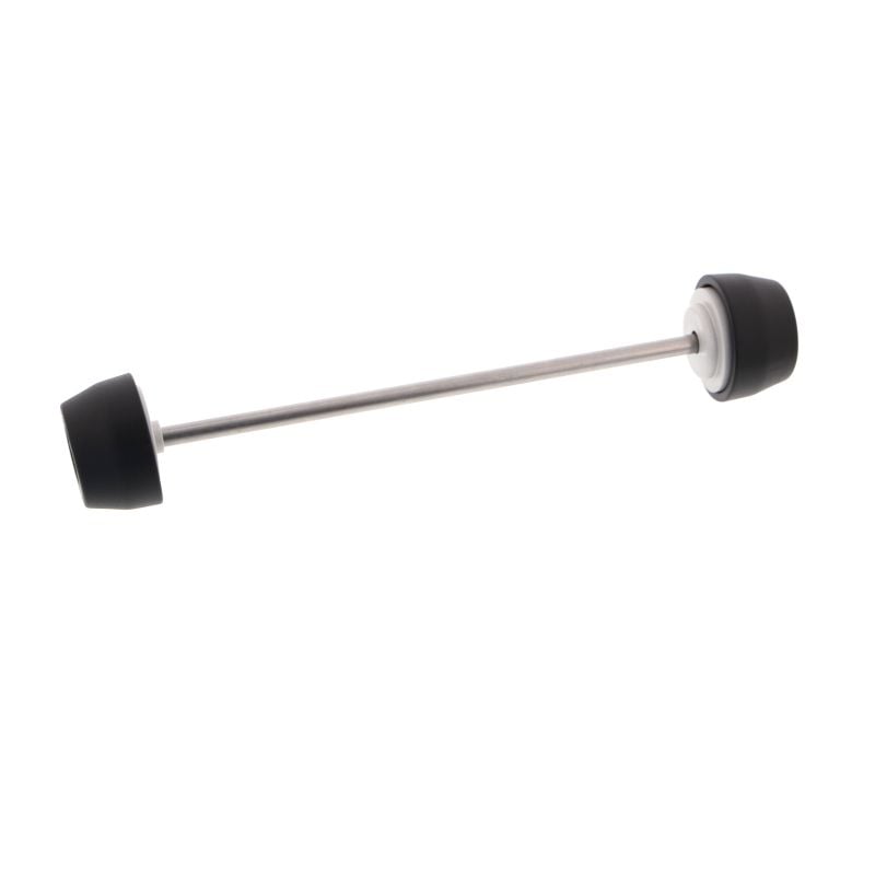 KTM Vitpilen 801 2025+ Protezioni Forcelle anteriori