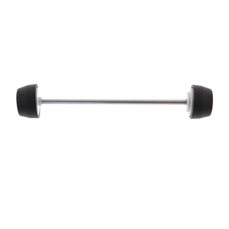 KTM Vitpilen 801 2025+ Protezioni Forcelle anteriori