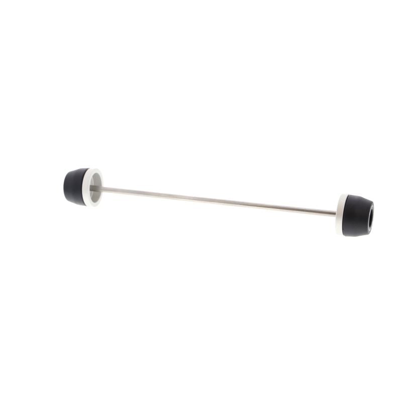 PRN014004-07 Rear Spindle Bobbins Husqvarna Vitpilen 801 2025+ Evotech-performance