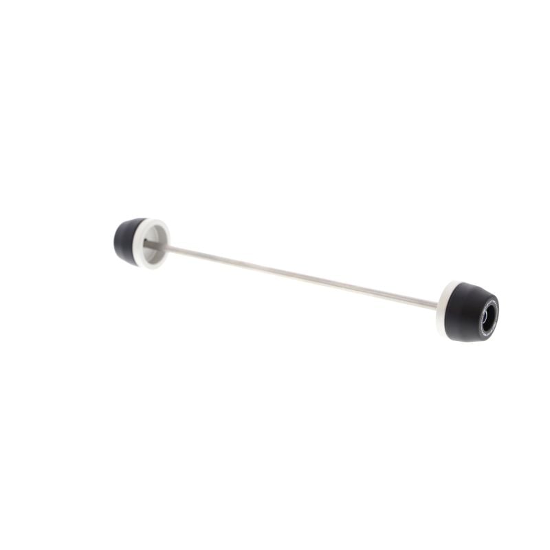 PRN014004-07 Rear Spindle Bobbins Husqvarna Vitpilen 801 2025+ Evotech-performance