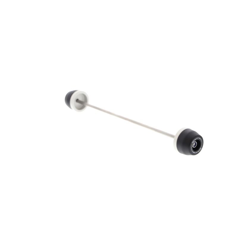 Husqvarna Vitpilen 801 2025+ Protezioni Forcelle anteriori