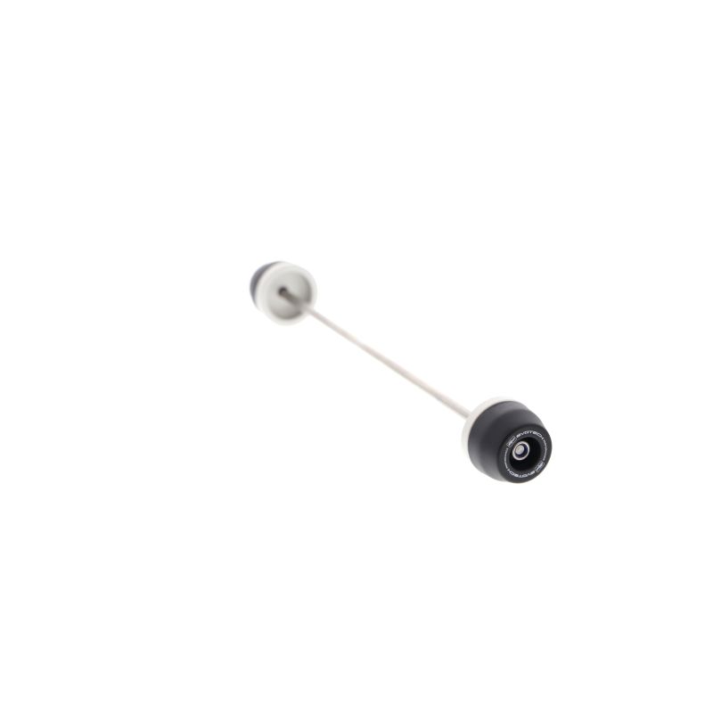 Husqvarna Vitpilen 801 2025+ Protezioni Forcelle anteriori