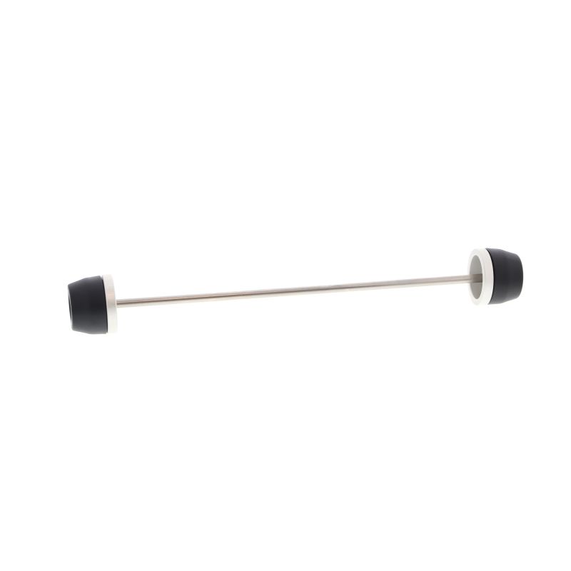 PRN014004-07 Rear Spindle Bobbins Husqvarna Vitpilen 801 2025+ Evotech-performance