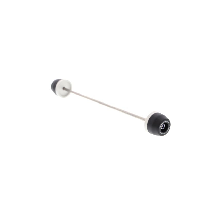 PRN014004-07 Rear Spindle Bobbins Husqvarna Vitpilen 801 2025+ Evotech-performance