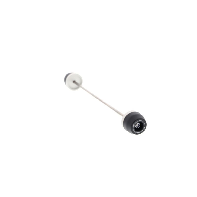 PRN014004-07 Rear Spindle Bobbins Husqvarna Vitpilen 801 2025+ Evotech-performance