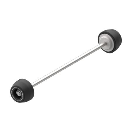 PRN012149-17 Husqvarna Vitpilen 801 2025+ Protezioni Forcelle anteriori Evotech-performance
