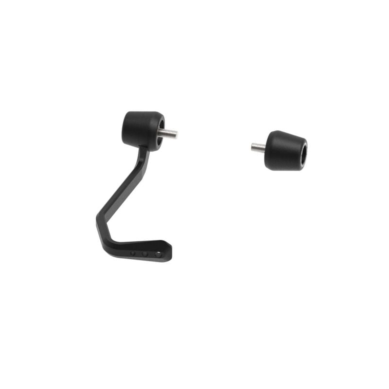 Kawasaki Z900 SE 2025+ Protezione Leve