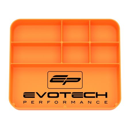 PRN018094-52 KTM 690 Enduro R 2014+ Accessori Evotech-performance