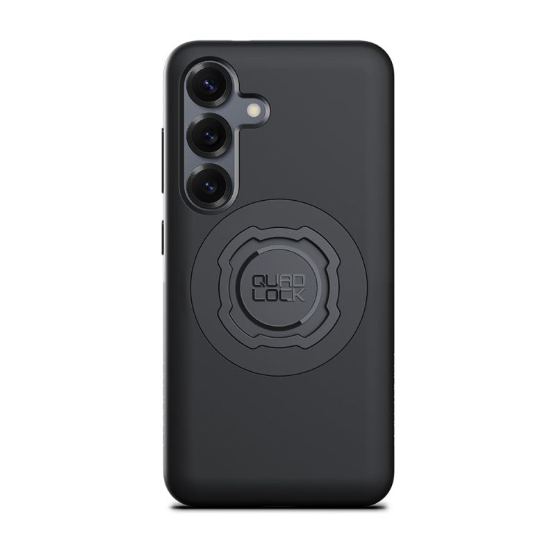 PRNQMC-GS25 Accessories   Quadlock Quad Lock Evotech-performance