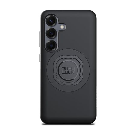 PRNQMC-GS25 Accessories   Quadlock Quad Lock Evotech-performance