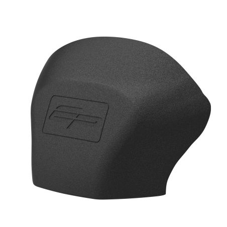 PRN018104-01 Honda  2024+ Accessori Evotech-performance