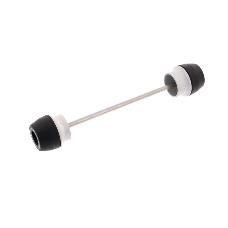 Kawasaki Z900 2025+ Protezioni Forcelle anteriori