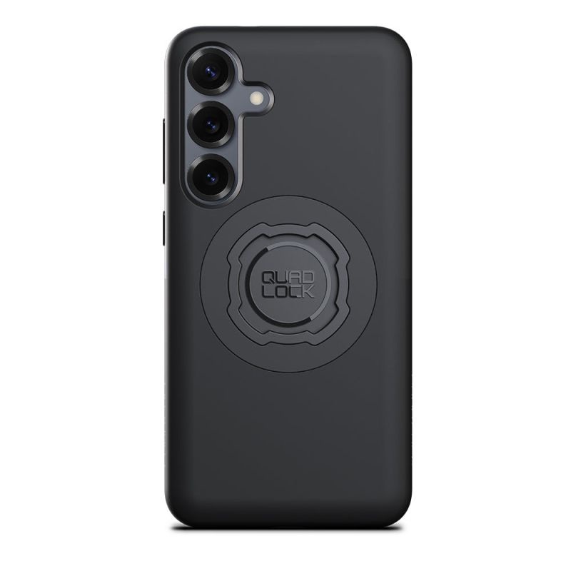 PRNQMC-GS25P Accessories   Quadlock Quad Lock Evotech-performance