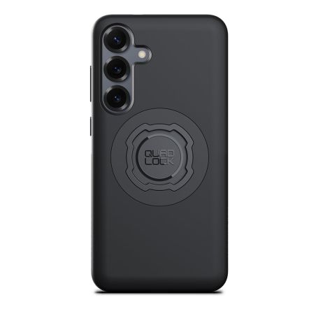 PRNQMC-GS25P Accessories   Quadlock Quad Lock Evotech-performance