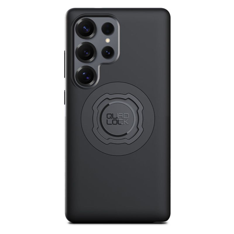 PRNQMC-GS25U Accessories   Quadlock Quad Lock Evotech-performance