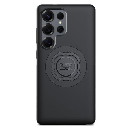 PRNQMC-GS25U Accessories   Quadlock Quad Lock Evotech-performance