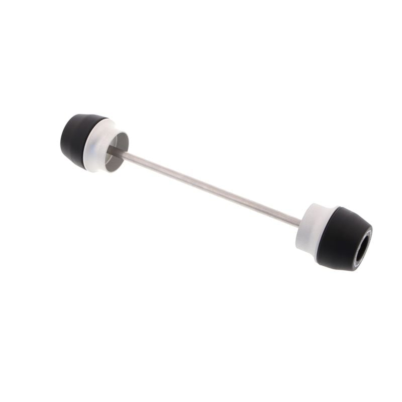 Kawasaki Z900 SE 2025+ Protezioni Forcelle anteriori