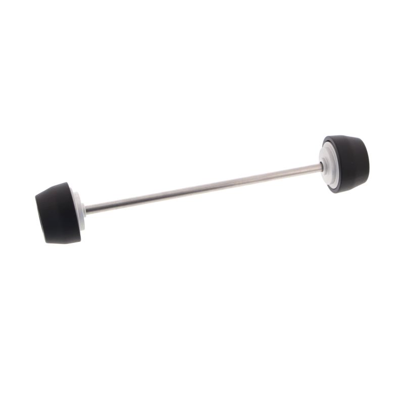 Kawasaki Z900 SE 2025+ Protezioni Forcelle anteriori