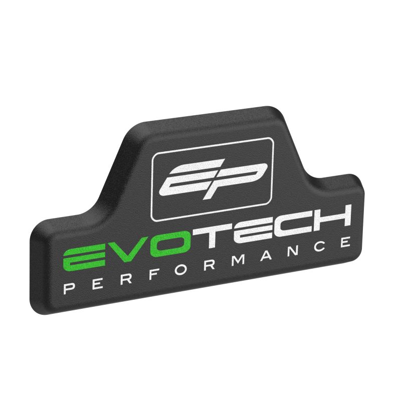 PRN016676-01 Accessories   Accessori Evotech-performance