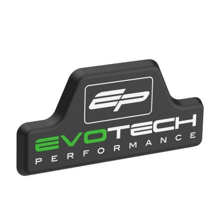 PRN016676-01 Accessories   Accessori Evotech-performance