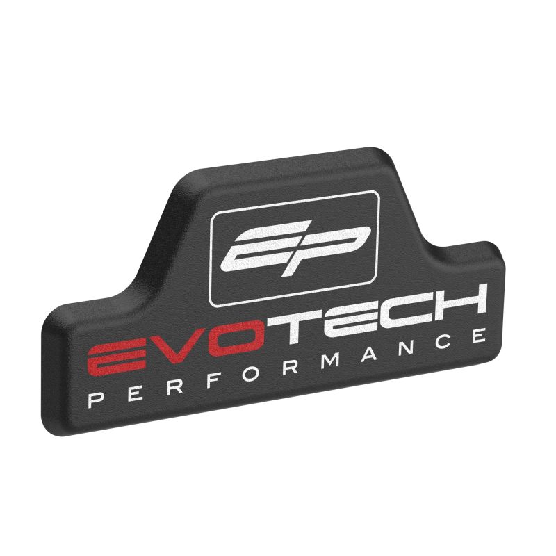 PRN016677-01 Accessories   Accessori Evotech-performance