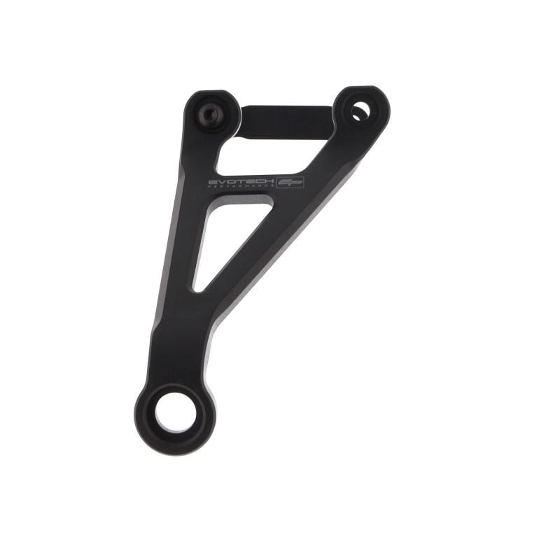 Kawasaki Z900 SE 2025+ Staffa Supporto Scarico