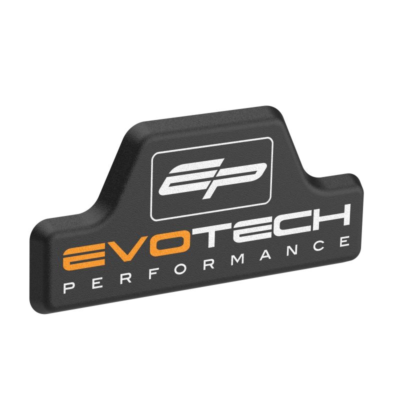 PRN016678-01 Accessories   Accessori Evotech-performance